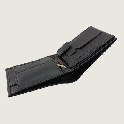 Origin Bifold