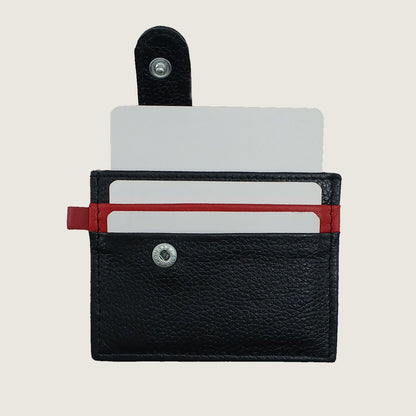 STRIDE Card holder
