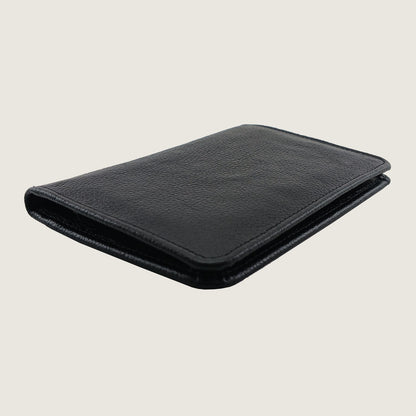 Passport holder for men
