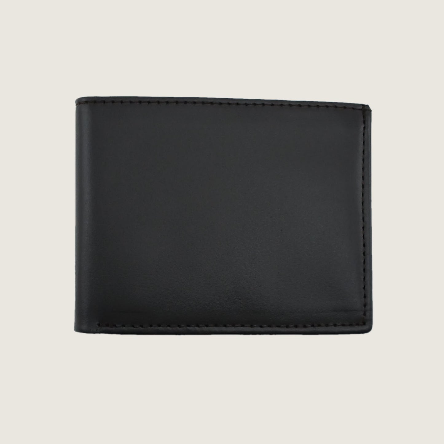 Origin Bifold