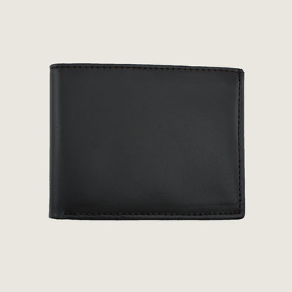Origin Bifold