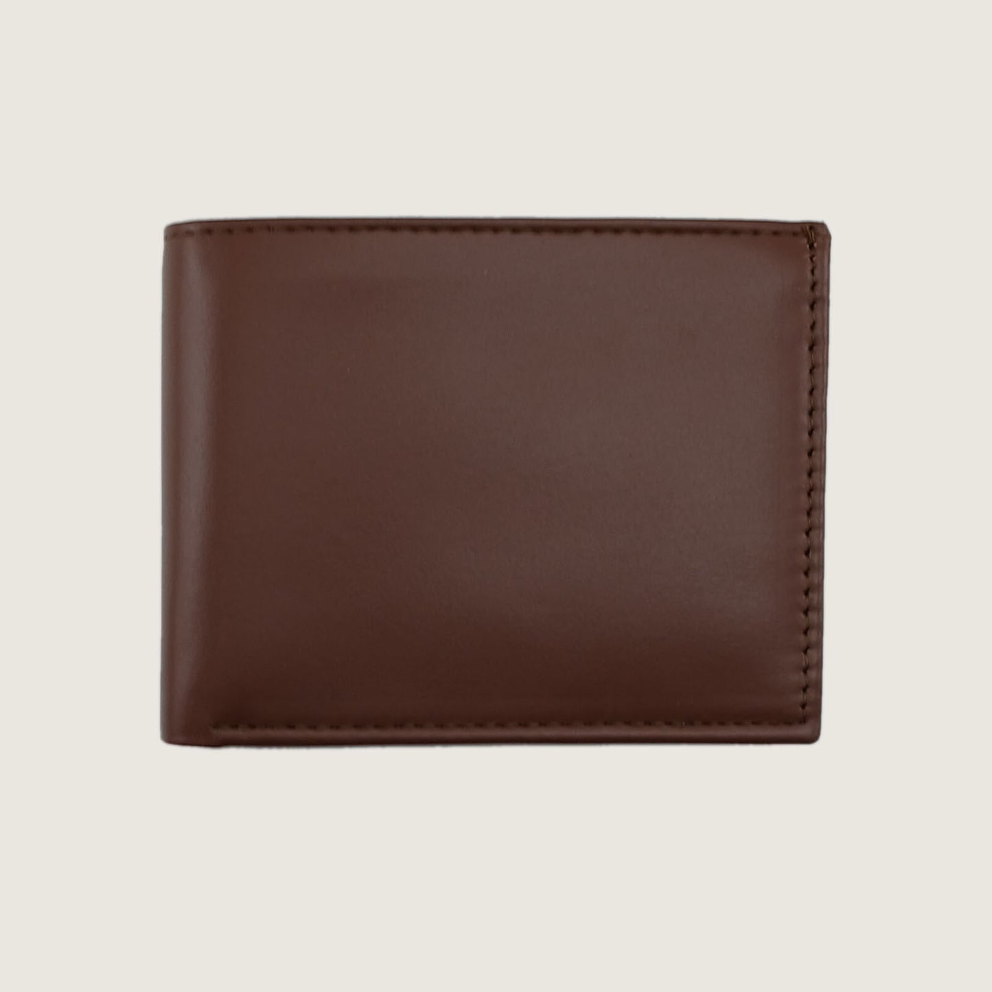Origin Bifold