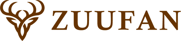 Zuufan
